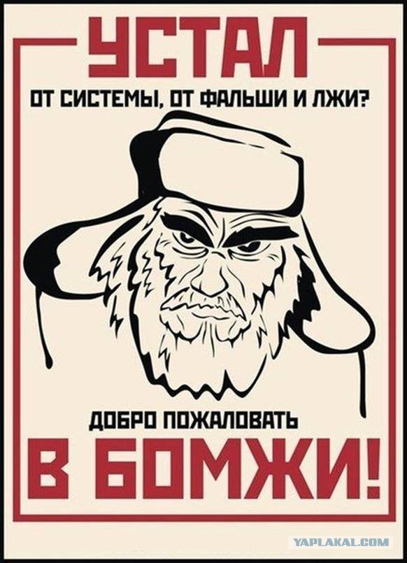 Подборка интересных и смешных картинок