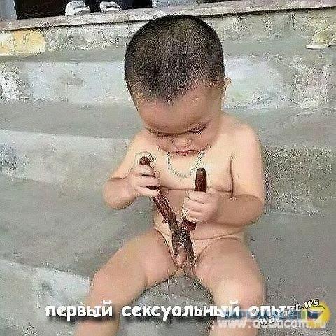 Фотоприколы. Всякие.