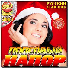 10 страшных орудий пыток, которые существуют и сегодня