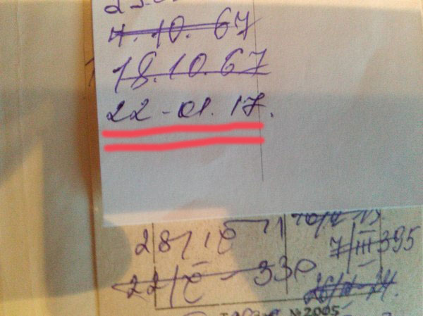 Отупляющие приколы