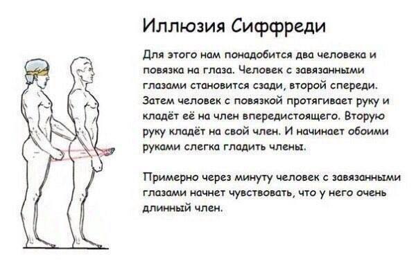 Премии Дарвина и ее лауреаты за последние 20 лет