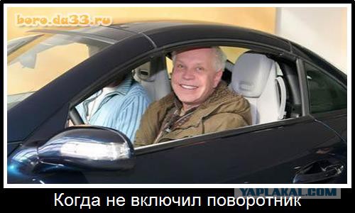 В каждой машине есть одна штука, о которой не знает 30% водителей