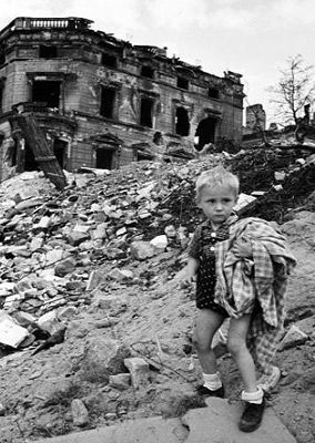 Фотографии к "Нахальному минированию" и "Лехе"