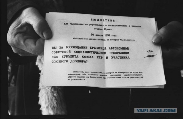 Могут накаркать: В Москве предупредили о возможном появлении на Донбассе «более серьезных» добровольцев и систем вооружений