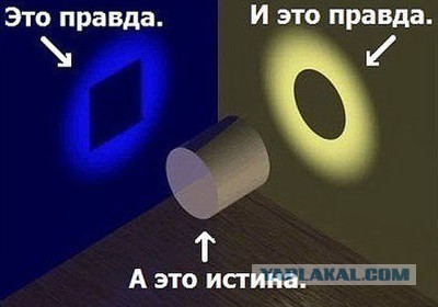 Почему мы так по среднему зарабатываем и живем ?