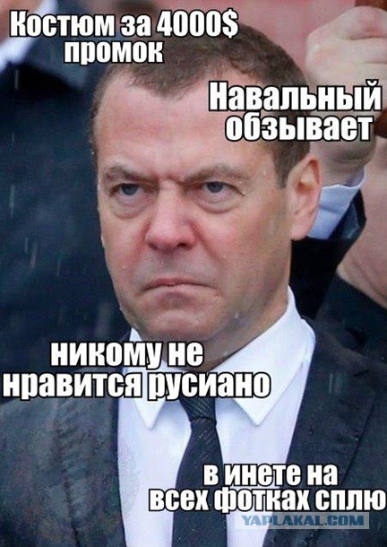 Зампредседателя ЦБ уехал за рубеж, проигнорировав вызов в прокуратуру
