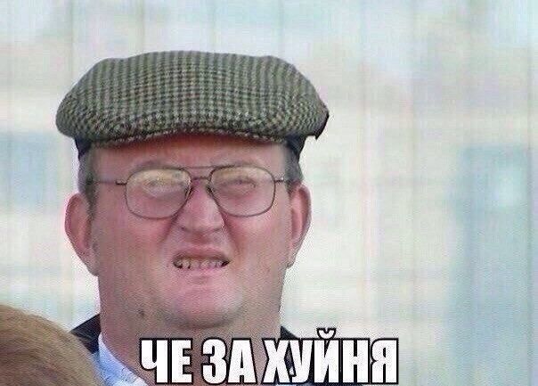 Какой-то конкурс, возможно даже красоты