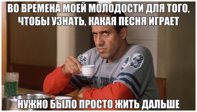 100 картинок для поднятия настроения!