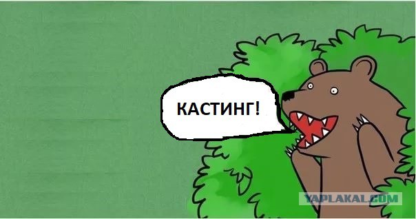 Для чего нужна семья, если комфортнее жить одному?