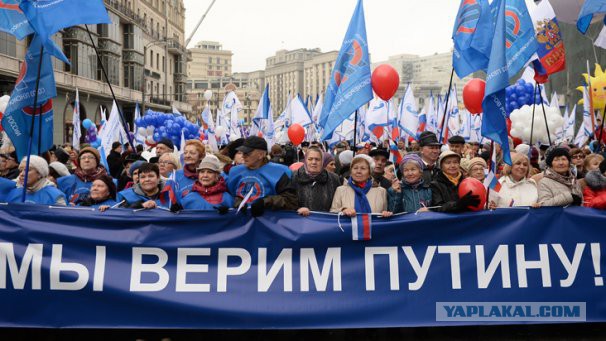 На рязанских врачей завели уголовное дело