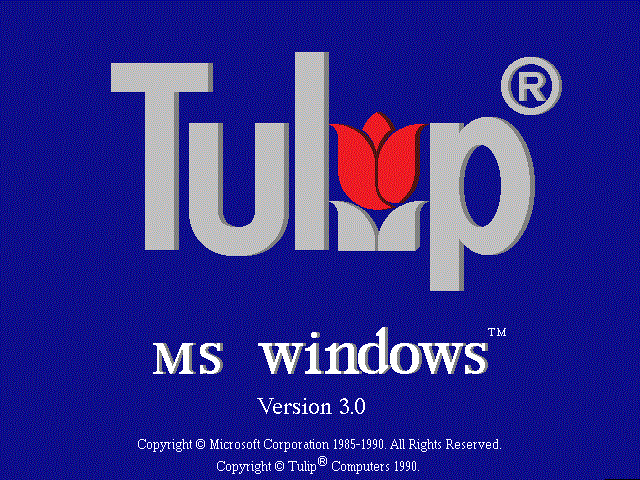 "Прелести” WINDOWS 10