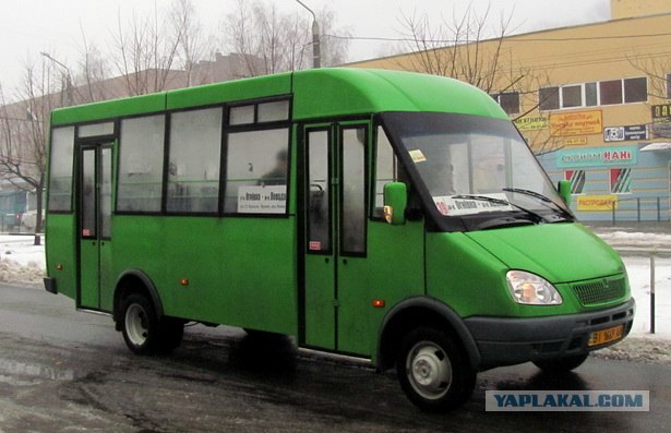 Что в имени тебе моём...