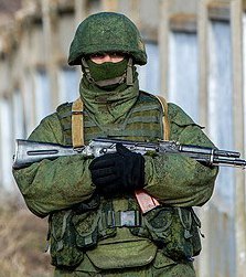 Итоги проверки пользователей