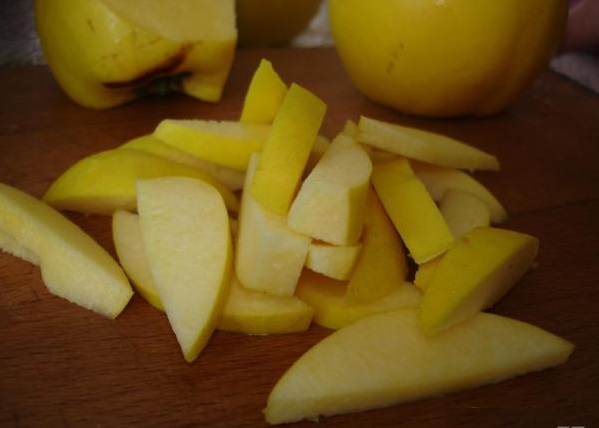 Кулинары поздравляют ЯП с днём рождения!