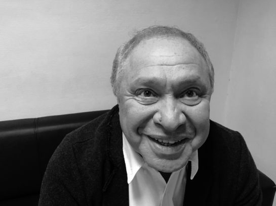 Лукашенко возмущен - мужики не знают, что такое рубанок. Спросили у прохожих