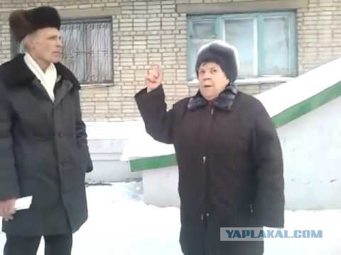 Верховный главнокомандующий заявил, что стране нужно быть готовыми от отключения от глобального интернета