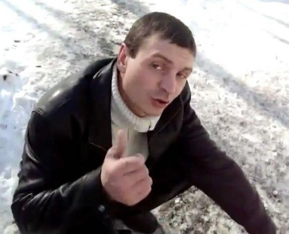 Мальчик 12-ти лет получил ядерную реакцию в своей игровой комнате