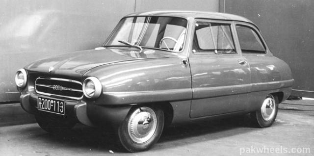 Игра на ЯПе: Угадай АВТО-2