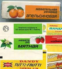 «Картинки всякие нужны, картинки всякие важны» ©