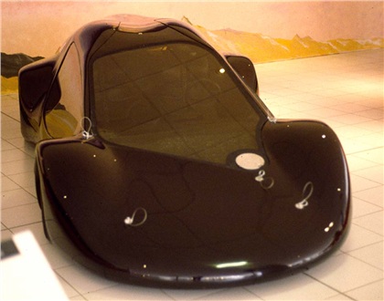 Игра на ЯПе: Угадай АВТО-5