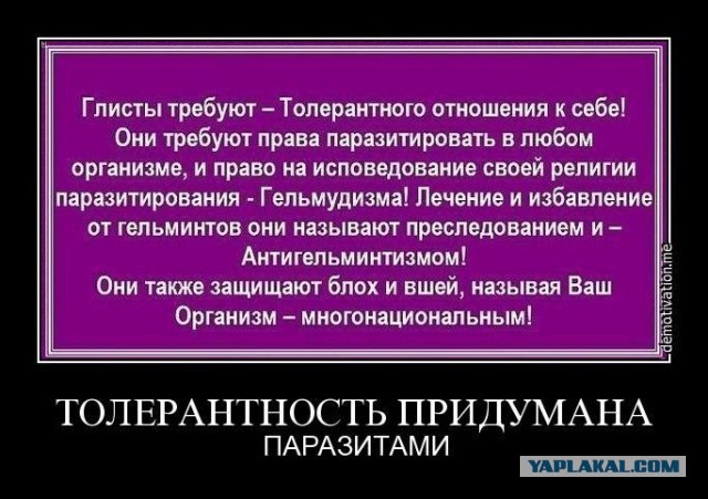 «Вооружился кастетом и подкараулил в банке»: мужчине проломили череп из-за конфликта в родительском чате [18+]