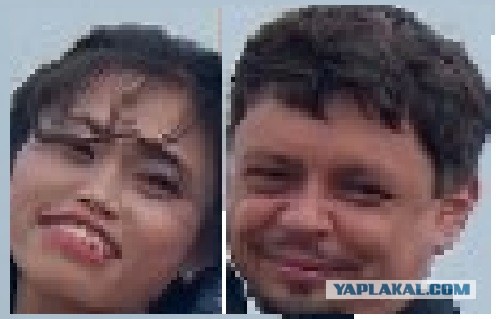 Женат во Вьетнаме