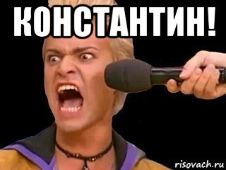 Опубликовано видео проникновения Соболь в чужую квартиру