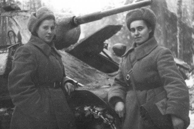 После новостей о том, что в Москве машинистами поездов смогут стать женщины, в соцсетях полыхнуло