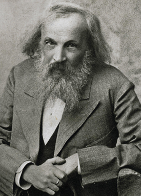 Амальгамация