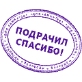 Мир высокой моды из Москвы