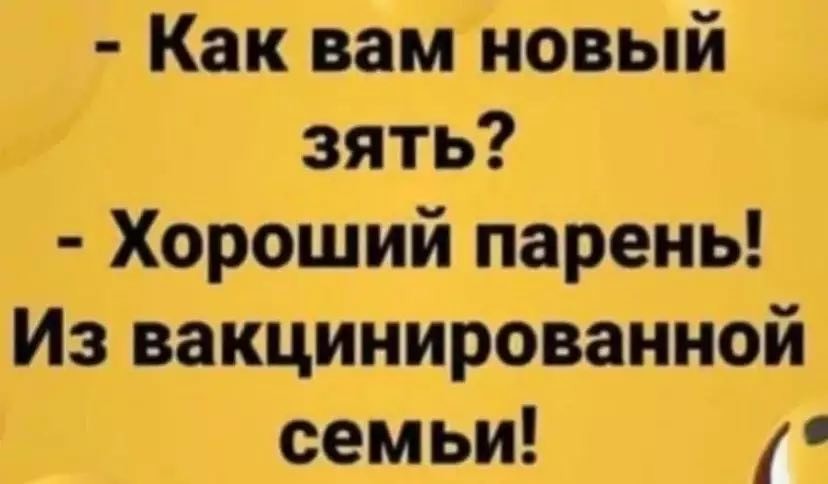 15936363.jpg
