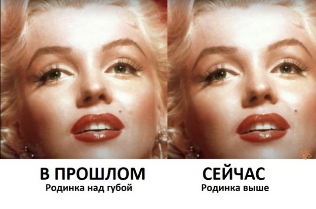 Излучает ли Адронный коллайдер временную рябь в параллельную вселенную?