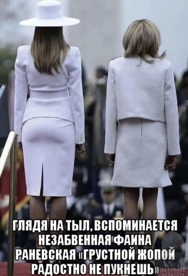 Немного картинок и прочей хреноты Vol. 15