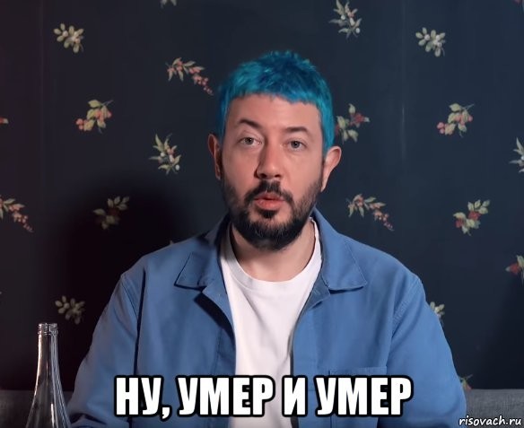 Печальная весть для любителей крафтового пива.