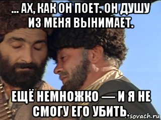 Путин в Санкт-Петербурге. Прямой эфир