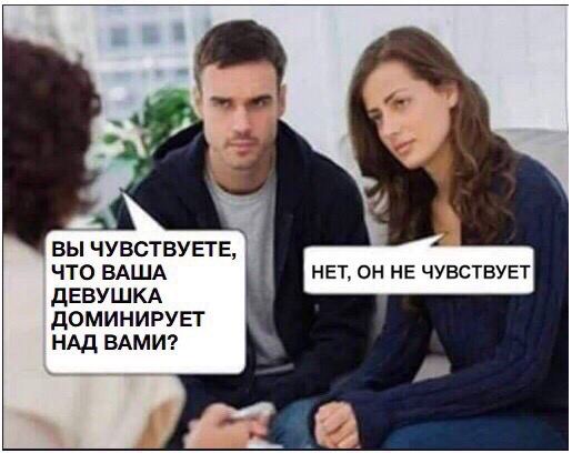Забавные комментарии из социальных сетей (08.05.23)