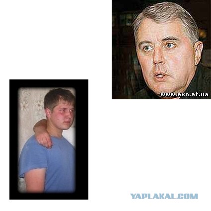 А время-то идёт