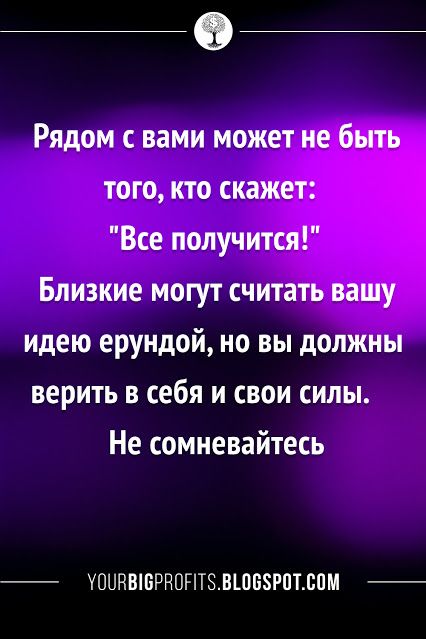Прикольные и просто красивые картинки 02.06.2023
