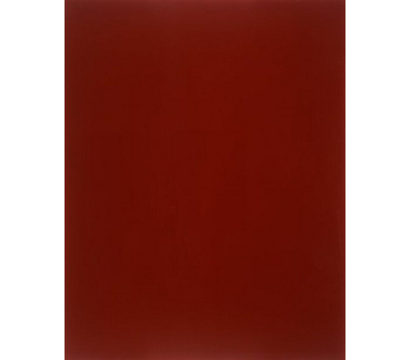 Литературная беседка