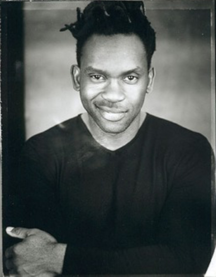 Dr.Alban самый знаменитый дантист 90-х