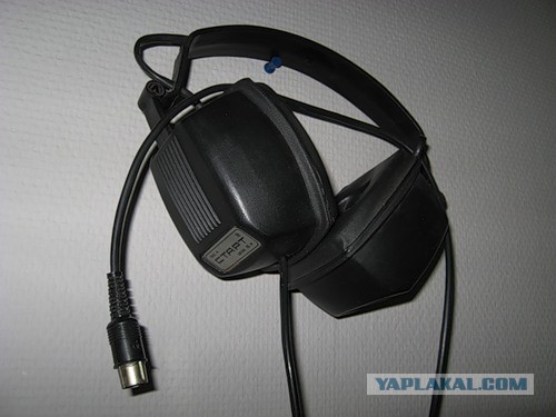 Чем можно было привлечь девчонку в 80-е.