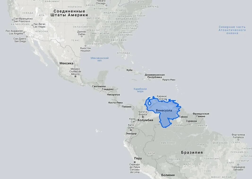 Панама и колумбия на карте. Нидерланды и никарагуа отношения история. Куба венесуэла никарагуа на карте. Куба и колумбия на карте. Колумбия и никарагуа.