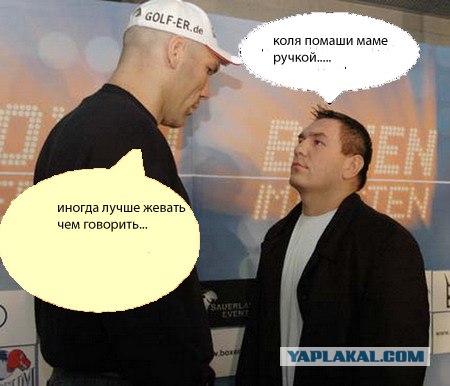 Рекламе посвящается