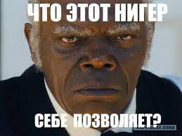 Штрафы и тюрьма: Построивших дамбу оренбуржцев накажут за самовольное спасение от наводнения