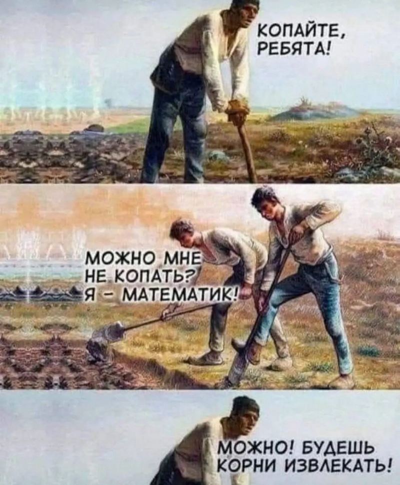 19054363.jpg