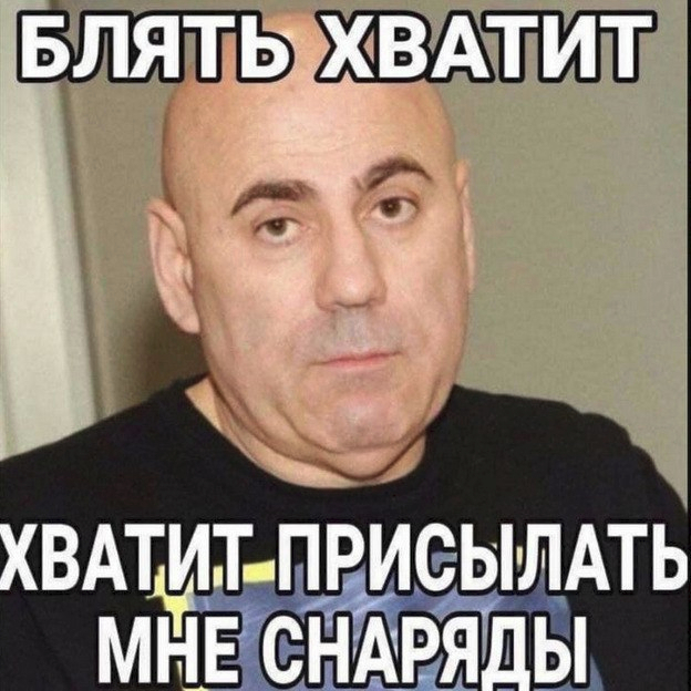 Тихонько вернувшийся из США солист «Несчастного случая» Алексей Кортнев пытается заново заработать на российской публике