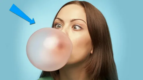 Манифест от отчаявшегося ЯПовчанина Сова82
«Даёшь деградацию! Вернём ЯП в истоки!»
