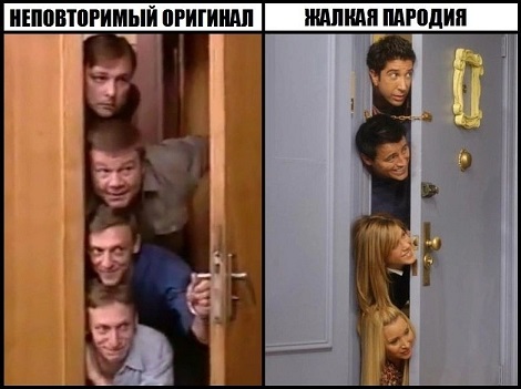 Без проблем