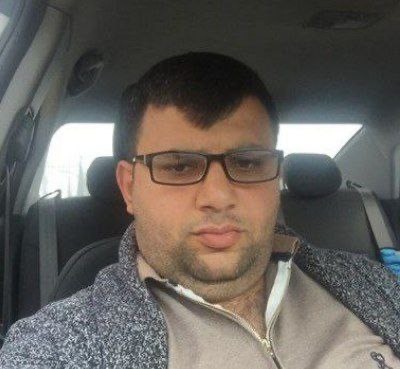 В Твери прямо во время посиделок в ресторане задержали членов межнациональной ОПГ