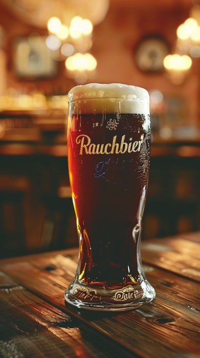 Прикольные и просто красивые картинки 04.04.2025